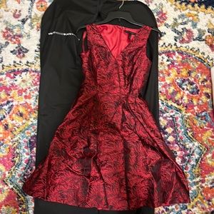 White House Black Market